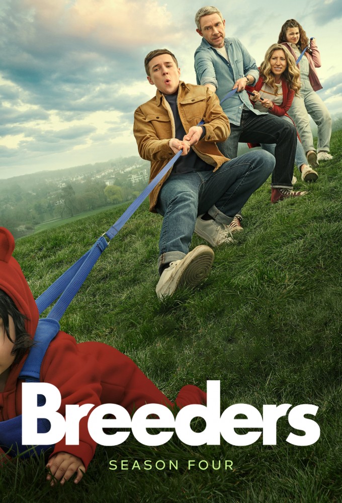 Breeders - Season 4 [14389] (A1773624217) [[TV Shows]] --Plex--